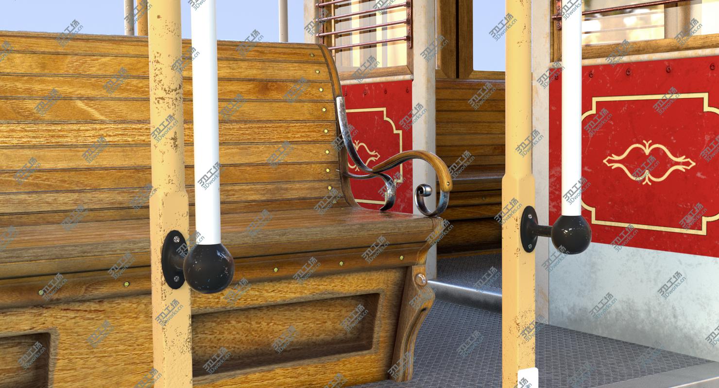 images/goods_img/2021040163/San Francisco Cable Car model/2.jpg